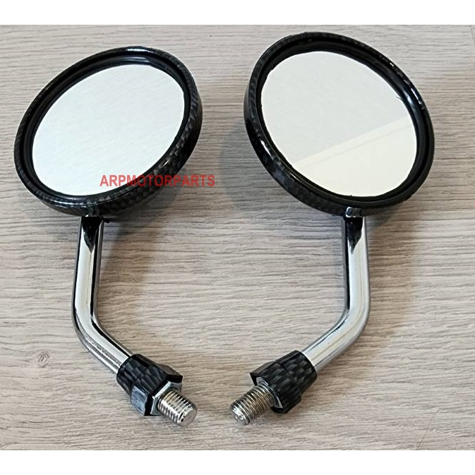 รูปภาพ 8