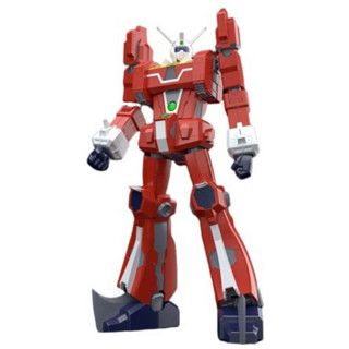 Aoshima 1/450 Space Runaway Ideon 4905083059333 (Plastic Model)