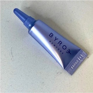 BYROE Anti-Aging Truffle Eye Serum 5ml