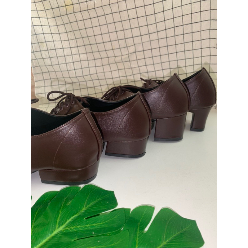 รูปภาพ 4