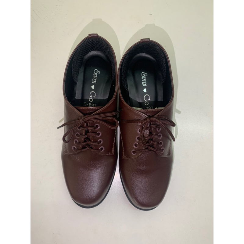 รูปภาพ 6