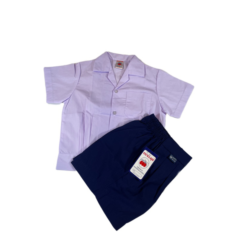 รูปภาพ 4