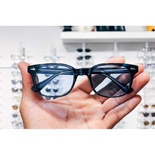 FASHION SUNGLASSES  FRAME  ACETATE