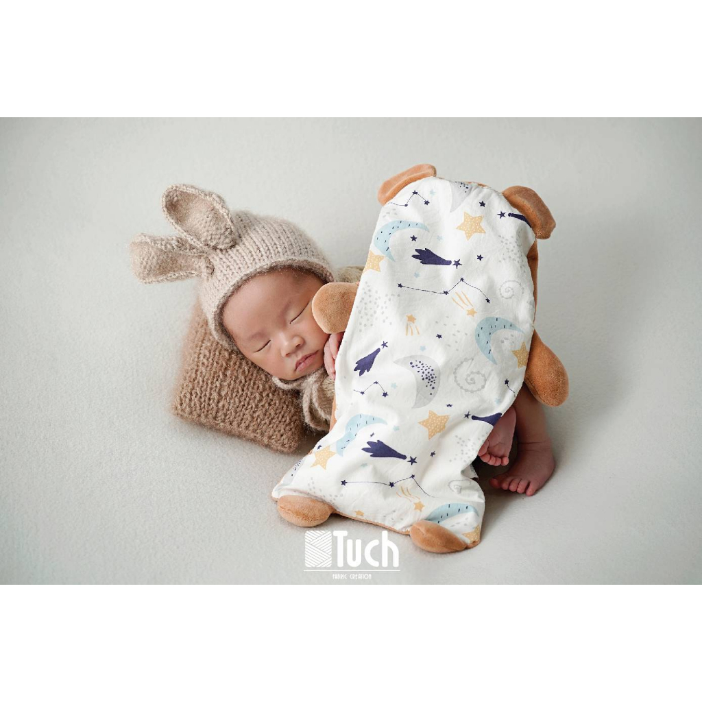 รูปภาพ 2