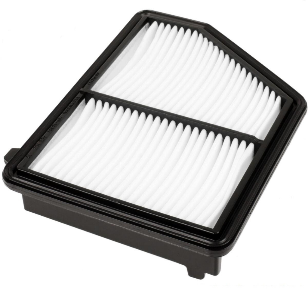 กรองอากาศ HONDA CIVIC FC FK 1.6 1.8 2.0 2016- R16B 1.6 R18Z1 1.8 K20C1 2.0