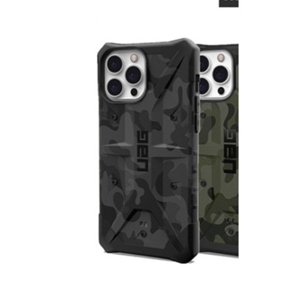 เคส UAG 11promaxมีสินค้าพร้องส่ง