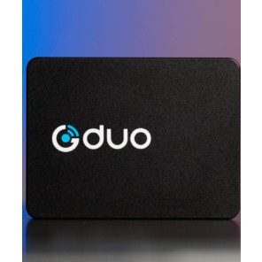 Gera DUO กล่องไลฟ์ 2 HDMI USB3.0 Video Capture Card 1080P (ประกันศูนย์)