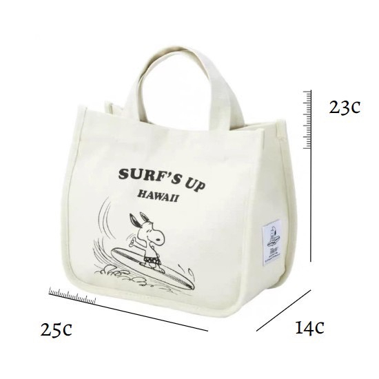 รูปภาพ 4