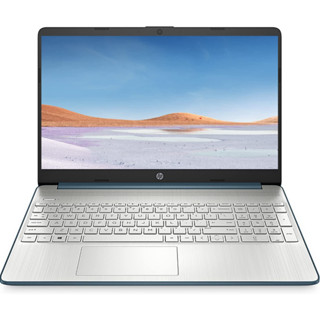 HP 15s-eq3079AU/R5-5625U/16GB/512GB/UMA/ CO6-010264