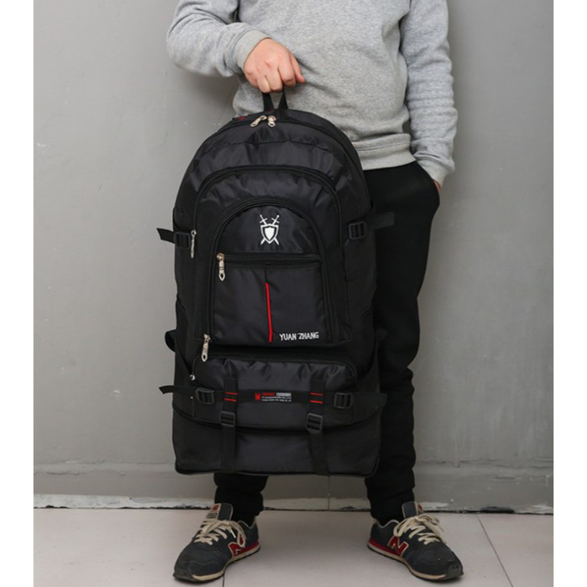 รูปภาพ 5