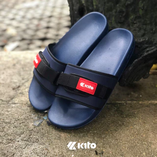 Kito กีโต้ รองเท้าแตะ รุ่น AH46 Size 36-43