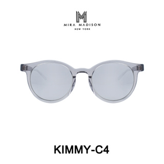 Mira Madison Sunglasses แว่นตากันแดด รุ่น KIMMY-ZZ C4