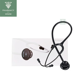 Riester รุ่น Duplex 2.0 Stethoscope  หูฟังแพทย์ หูฟังหมอ หูฟังหัวใจ