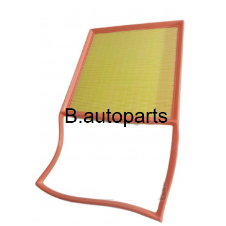 กรองอากาศ MG MG3 1.5 2011-2015 รุ่นแรก 15S4G 15S4U 1.5