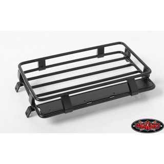 แรคหลังคา-Roof Rack VVV-C0424 : CC Hand Malice แรคหลังคาสำหรับ Mojave II Body Set