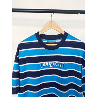 Basic Stripe  Uppercut The Magic Land Collection