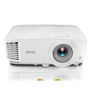 โปรเจคเตอร์ benq รุ่น ex600