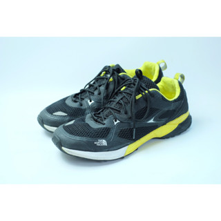 The North Face NZS97H02 #Size 43 (มือสอง สภาพดี)