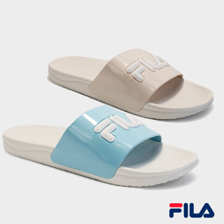 Fila Collection รองเท้าแตะ รองเท้าผู้หญิง มี 2 สี W SD Rainy V4 SDST230305 (590)