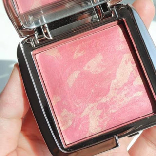 ✅พร้อมส่ง แท้💯🌈ส่งไว HOURGLASS Ambient Lighting Blush Full size with box 4.2 g ✨Incandescent Electra