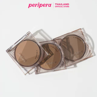 PERIPERA V SHADING : เพอริเพอร่า เฉดดิ้ง