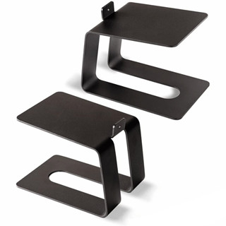 ขาตั้งลำโพงมอนิเตอร์ ขาตั้งลำโพง Monitor Stand (ราคา/คู่)