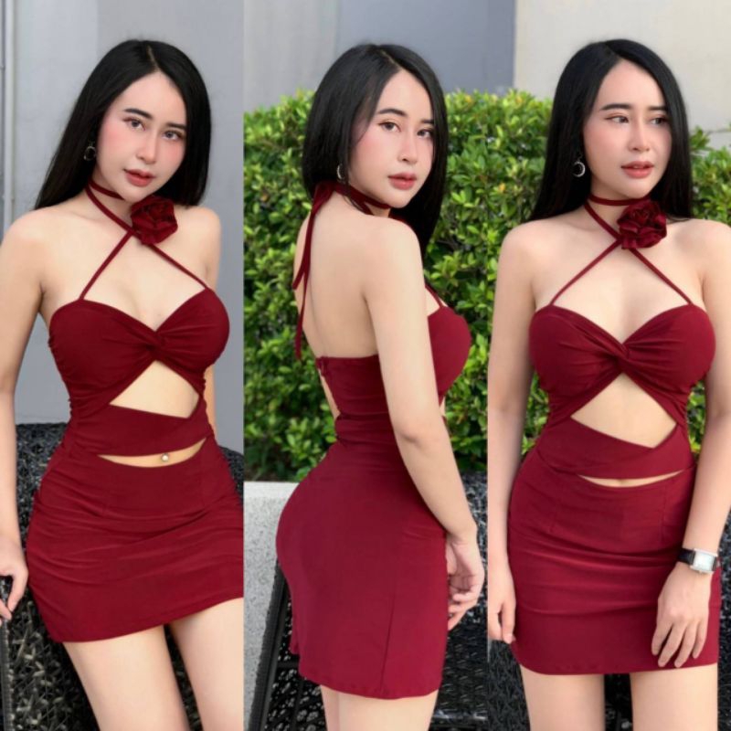 ชุดพีอาร์ผ้าityเสริมฟองน้ำ