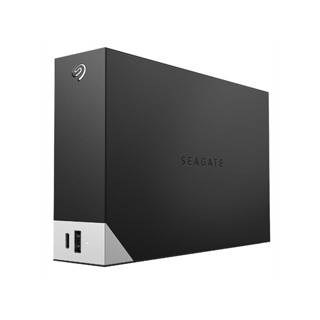 SEAGATE ONE TOUCH HUB 20 TB EXTERNAL HDD (ฮาร์ดดิสก์ภายนอก) (STLC20000400)