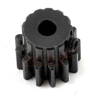 พีเนียน GM81413 : GMADE หัวมอเตอร์ 32 Pitch 3mm
