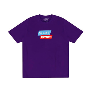 DARKLIVE SUPERSALE 013 - PURPLE