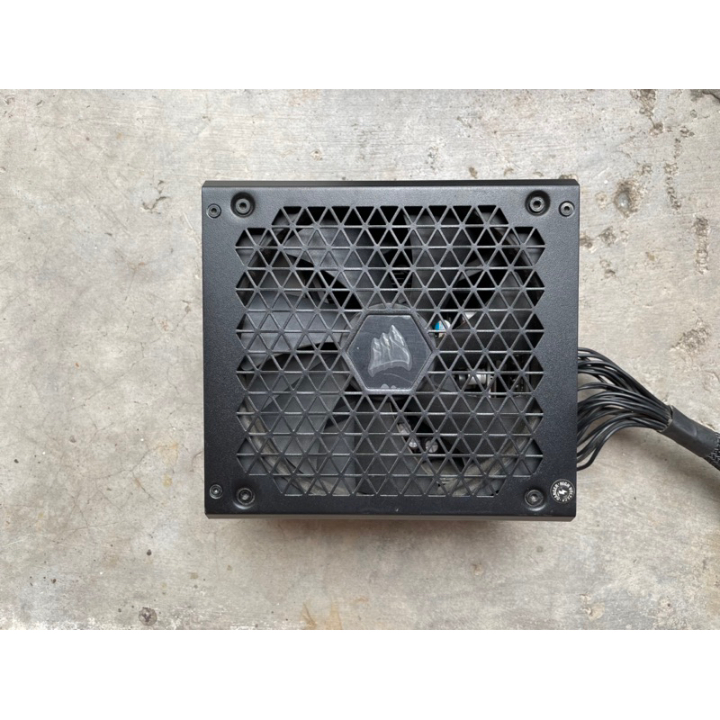 CORSAIR RM850 850W มือสอง