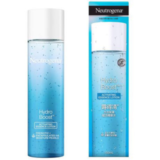 🌟3สูตร🌟 Neutrogena Hydro Boost [3D Sleeping Mask / Nourishing Gel Cream / Water Gel] 50g นูโทรจีนา ไฮโดร บูสท์ 50กรัม