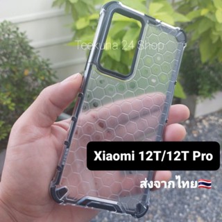 เคส Xiaomi 12T / 12T Pro กันกระแทก # xiaomi12T / 12T pro