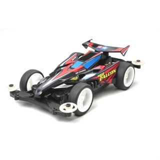 Tamiya 18617 - Neo Falcon (MS Chassis)