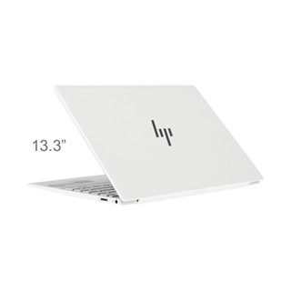 HP  Notebook Pavilion Aero 13-be2063AU (Natural Silver)