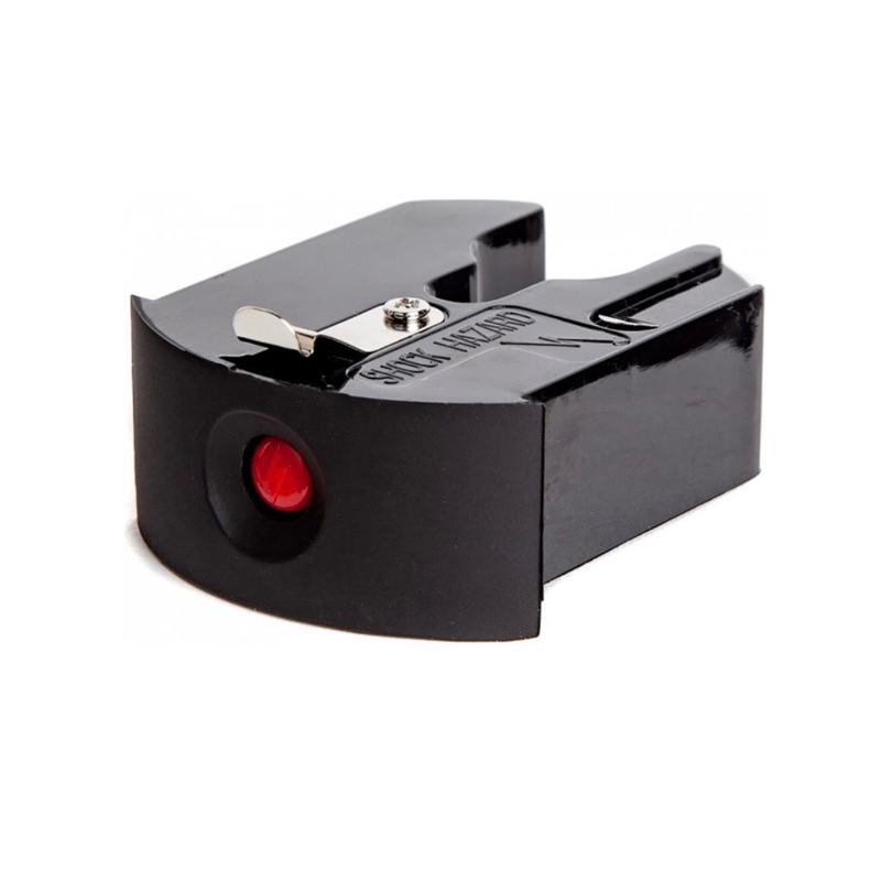 แม็กนีโต ตะเกียงน้ำมัน ของแท้Coleman northstar Ignition Module for Northstar Lamp