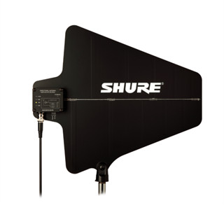 Shure UA874WB เสาสัญญาณ ไมโครโฟน UHF wideband ประกันมหาจักร