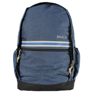 RVCA Barlow Backpack Navy