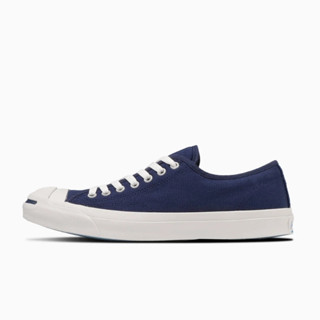 [พร้อมส่ง] CONVERSE JACK PURCELL NAVY 1CJ801 [JAPAN EDITION]