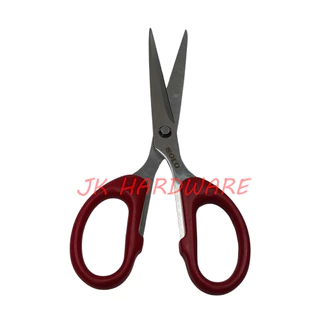 SOLO กรรไกรทำครัว กรรไกรอเนกประสงค์ Kitchen Scissors