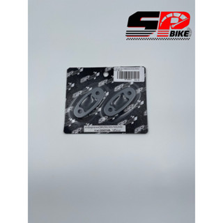 ฝาปิดรูกระจก HONDA CBR250/300/500/650