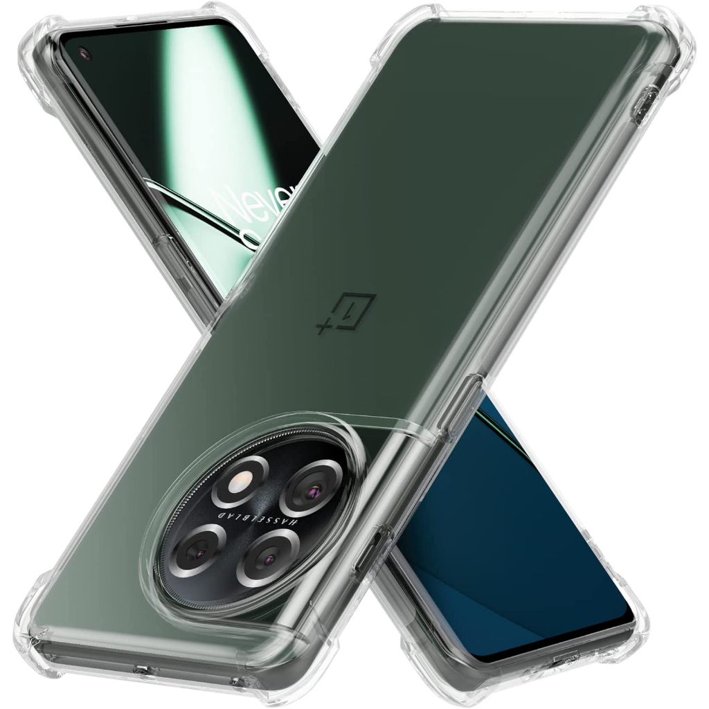 เคส สำหรับ วันพลัส7 โปร / วันพลัส 9  Case For OnePlus 7 Pro / 9 Pro / OnePlus 9 / OnePlus 10 Pro / O