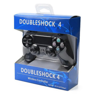 PS Joystick Wireless Gamepad PS Controller Wireless Controller Dual Shock4