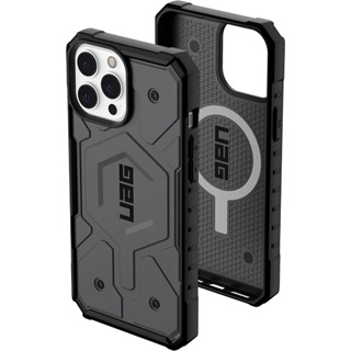 A016 UAG 12PROMAX 13PROMAX พร้อมส่งจากไทย เคสโทรศัพท์ รุ่น CASES /COVERS เคสกันกระแทก