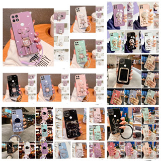 case realme C21Y เคส เรียวมี เรียลมี