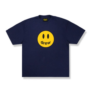 PROSPER - Drew House Mascot Tee Dark Navy