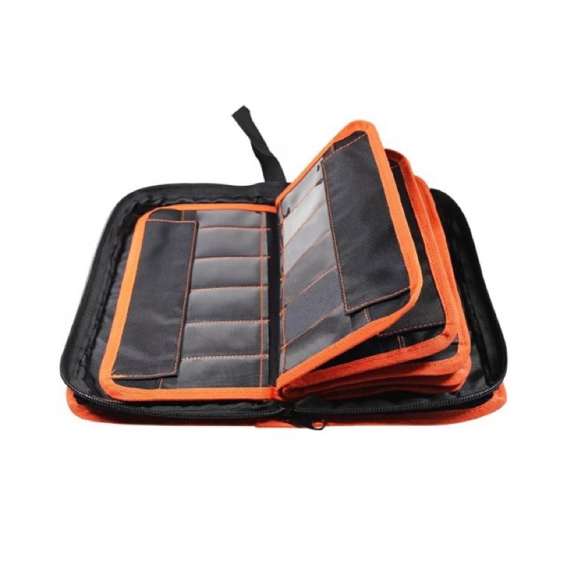 กระเป๋า ลิชิ lishi bag