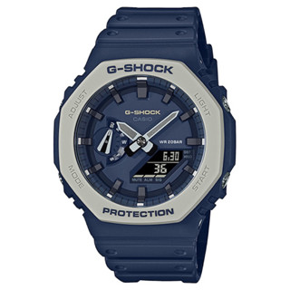 นาฬิกาG shock แฟชั่น 2100