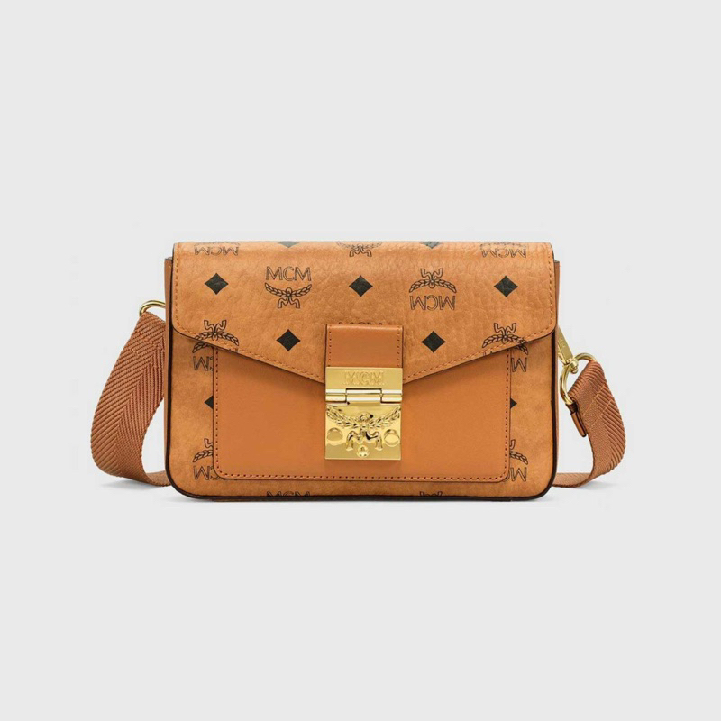 Millie Crossbody Bag Small