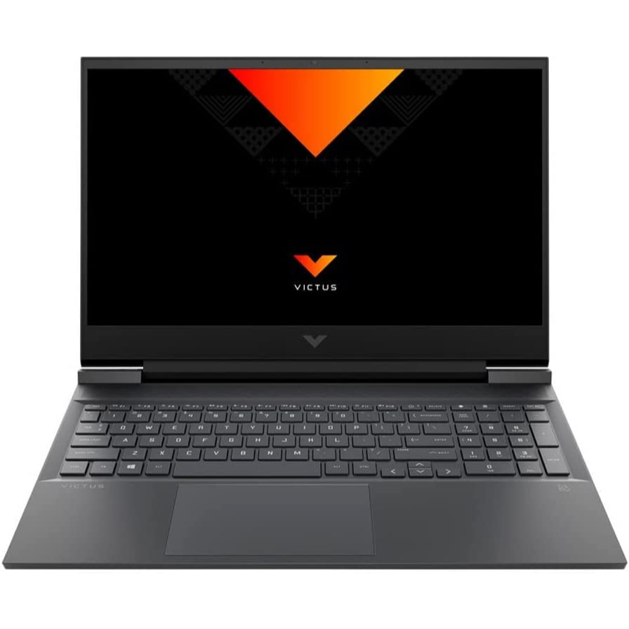 HP Victus 15.6" Gaming Laptop PC, NVIDIA GeForce RTX 3050 Ti Windows 11 Home